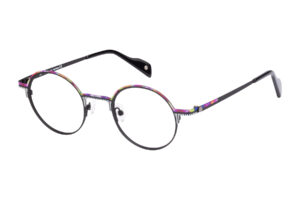 XP by vonBogen -1594-01