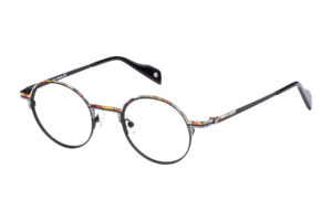 XP by vonBogen -1594-02