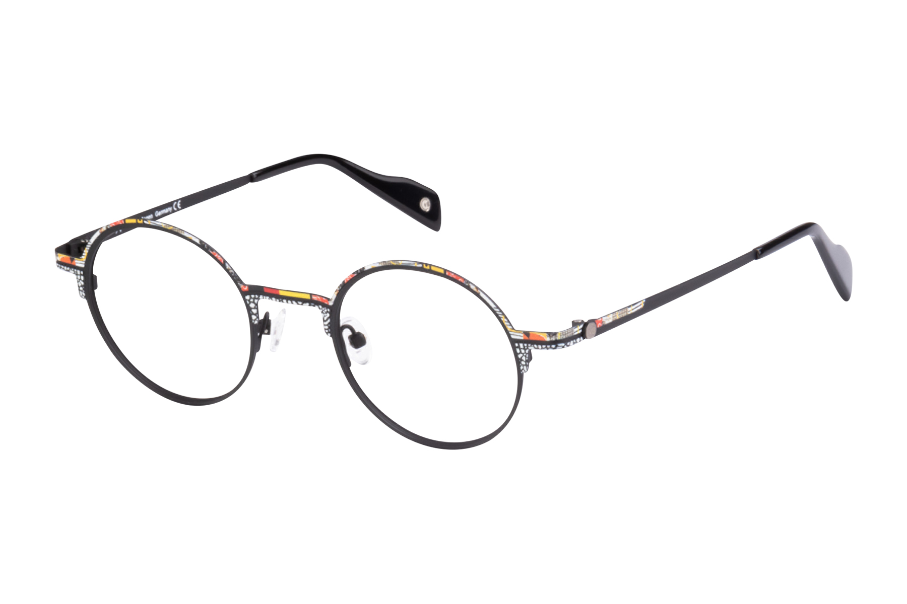 XP by vonBogen -1594-02