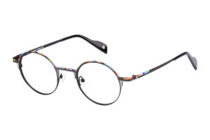 XP by vonBogen -1594-03