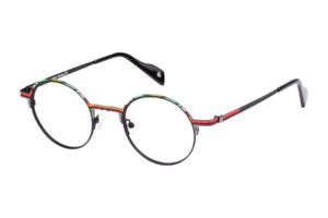 XP by vonBogen -1594-04