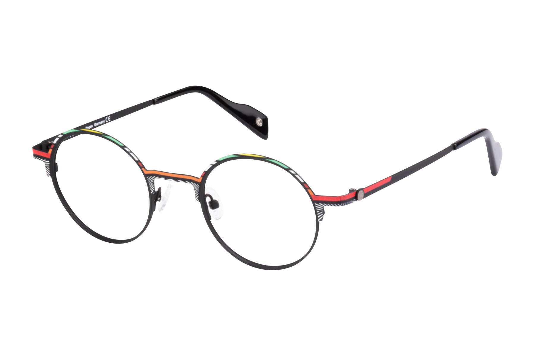 XP by vonBogen -1594-04