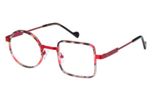 XP by vonBogen -1596-01