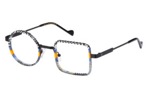 XP by vonBogen -1596-02