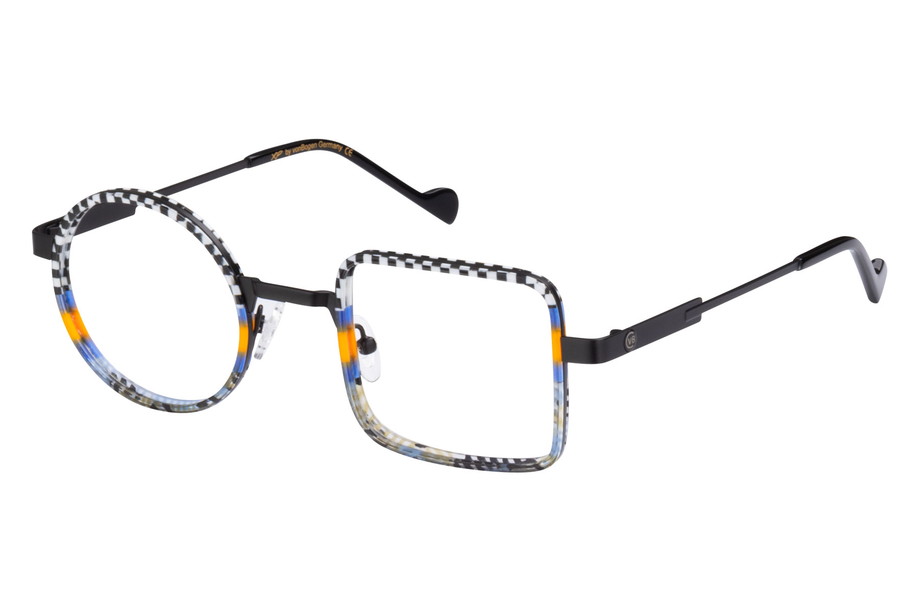 XP by vonBogen -1596-02