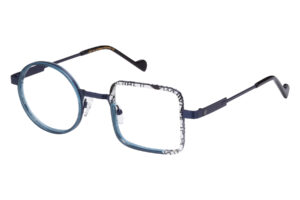 XP by vonBogen -1596-03