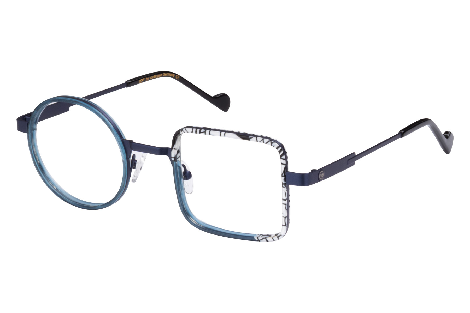 XP by vonBogen -1596-03