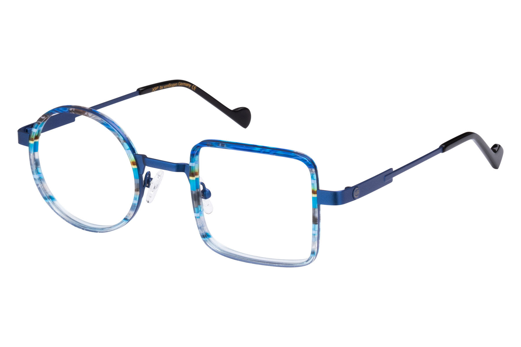 XP by vonBogen -1596-04