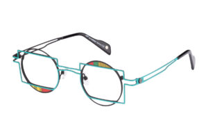 XP by vonBogen -1597-01