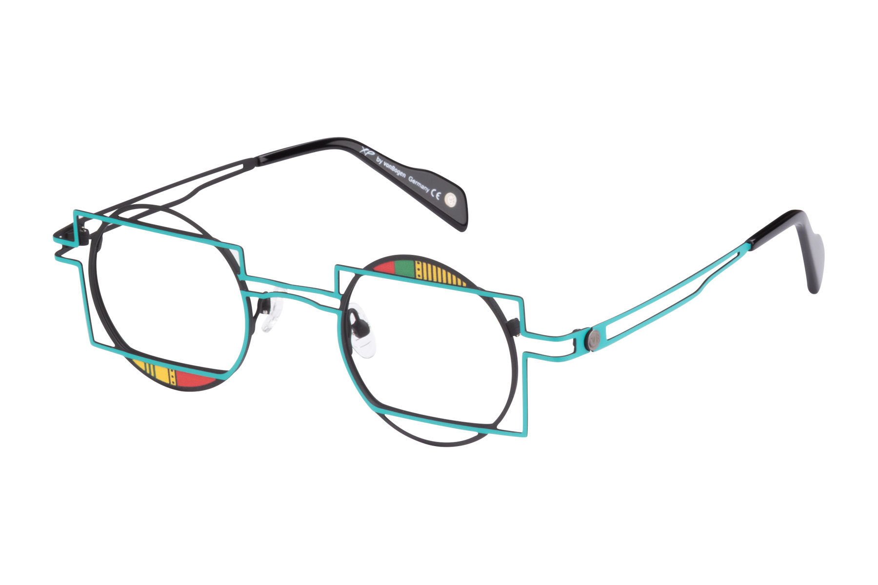 XP by vonBogen -1597-01