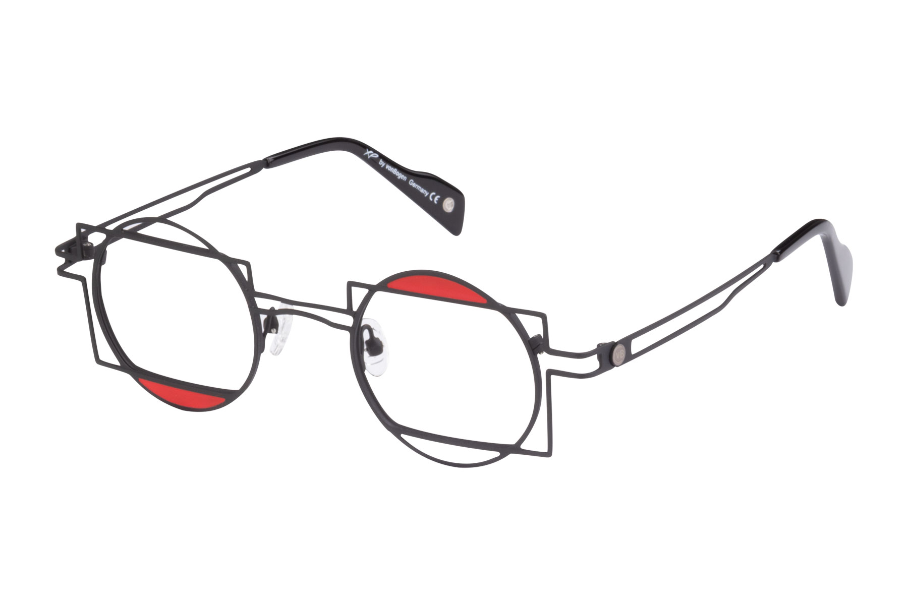 XP by vonBogen -1597-02