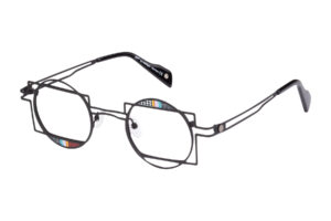 XP by vonBogen -1597-04