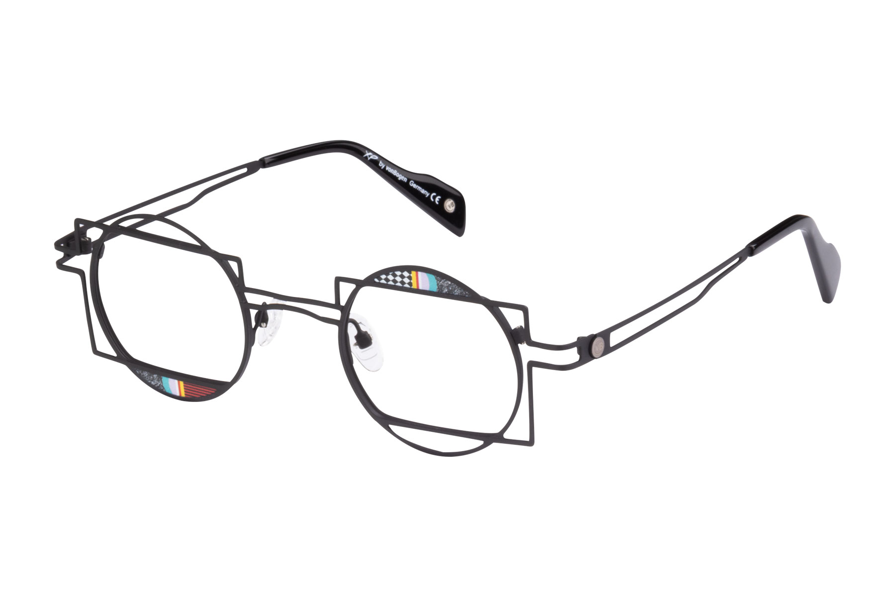 XP by vonBogen -1597-04