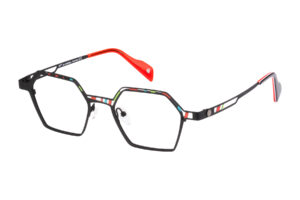 XP by vonBogen -1600-01