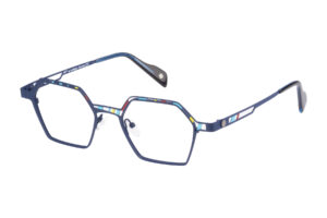 XP by vonBogen -1600-02