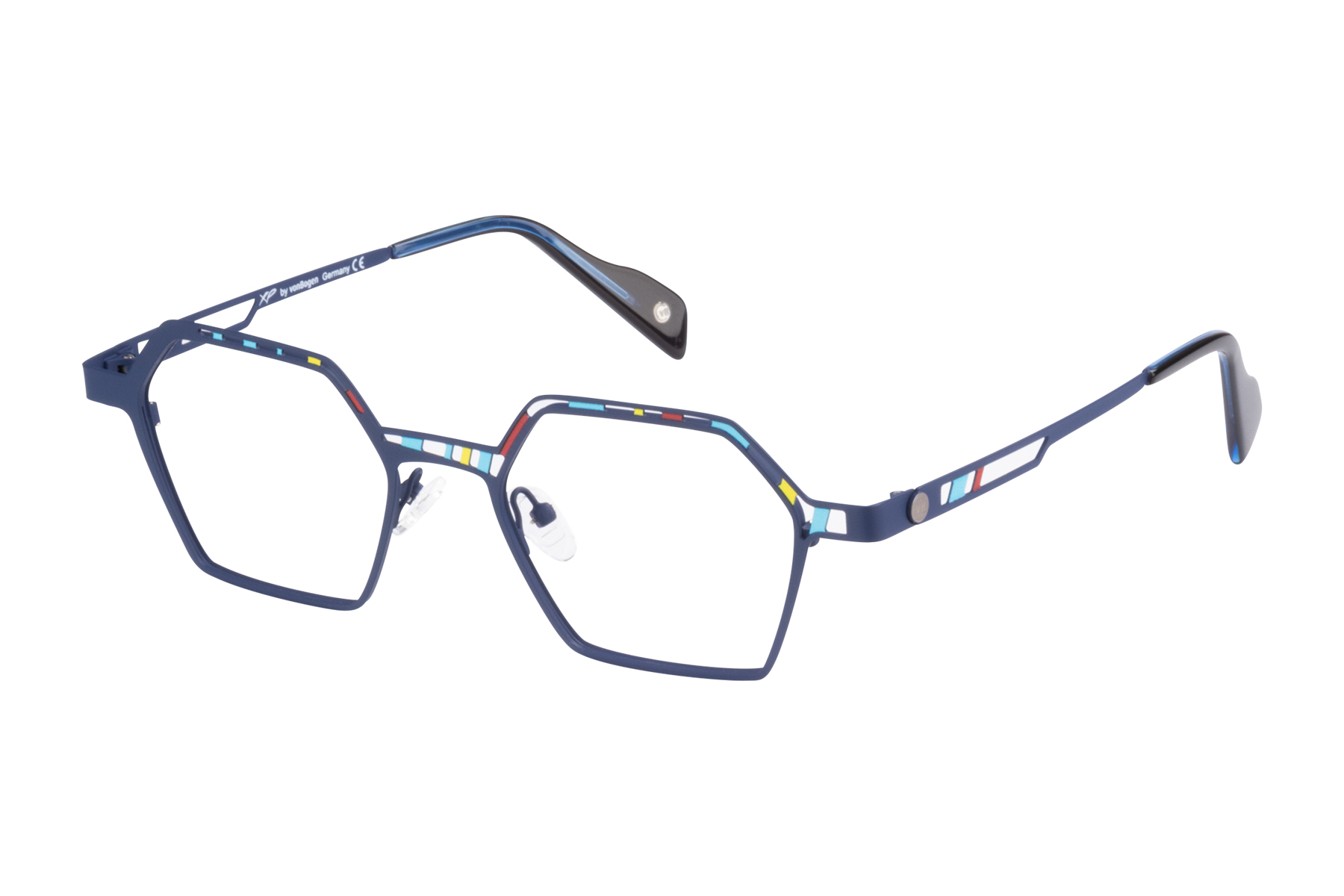 XP by vonBogen -1600-02