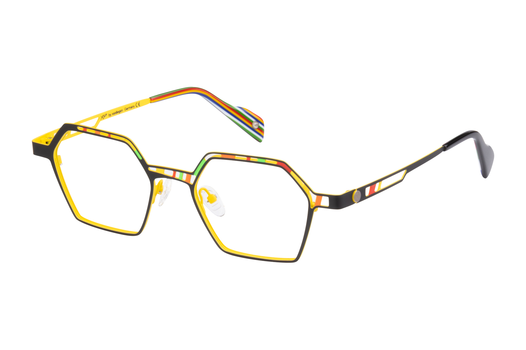 XP by vonBogen -1600-03