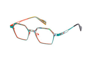 XP by vonBogen -1600-04