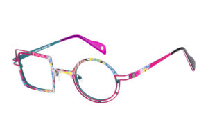 XP by vonBogen -1602-01