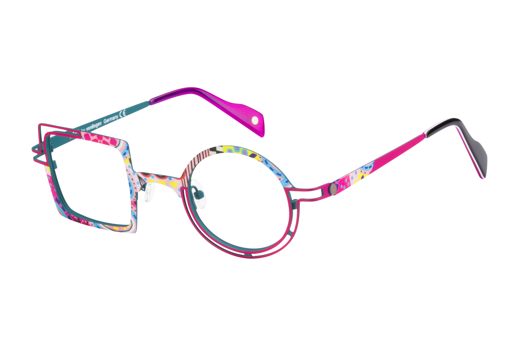 XP by vonBogen -1602-01