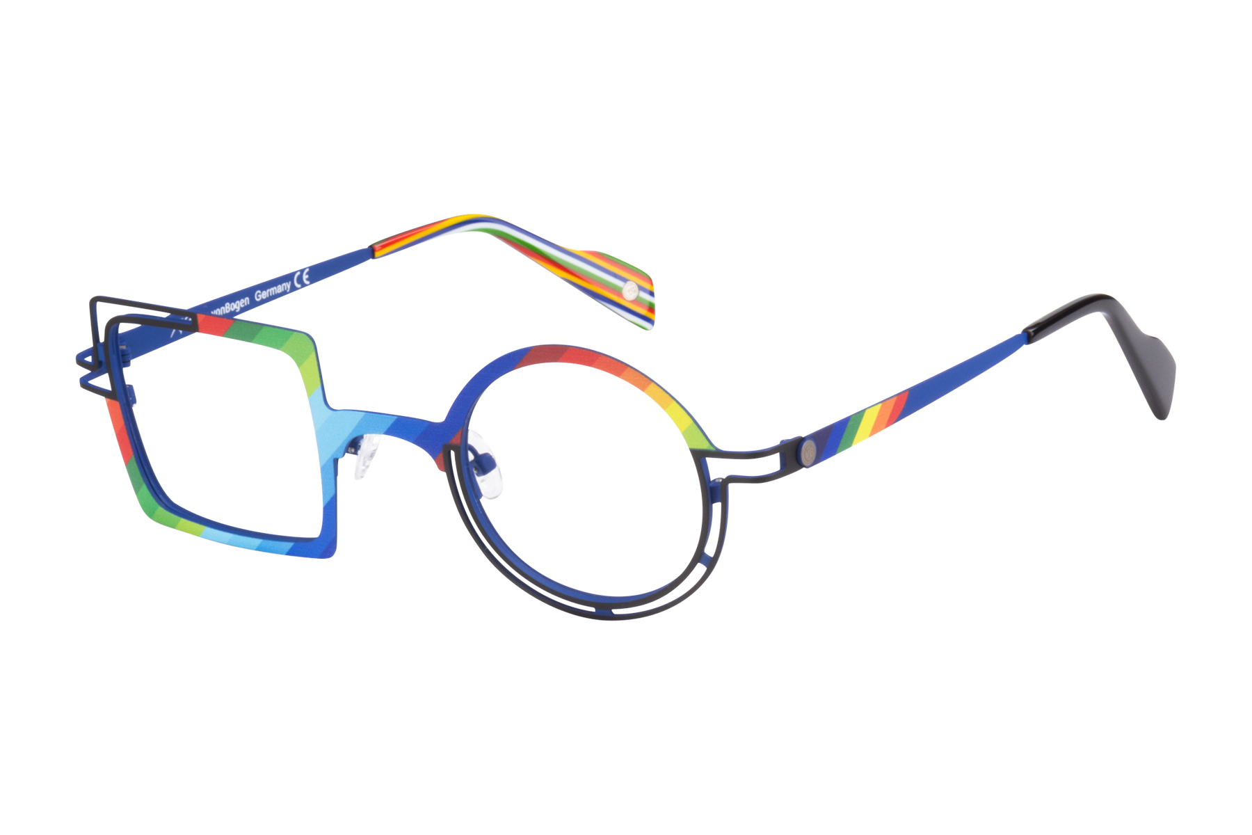 XP by vonBogen -1602-02