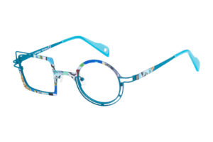 XP by vonBogen -1602-03