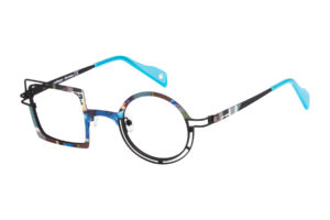 XP by vonBogen -1602-04