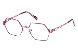 XP by vonBogen -1605-01