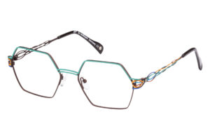 XP by vonBogen -1605-02