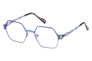 XP by vonBogen -1605-03