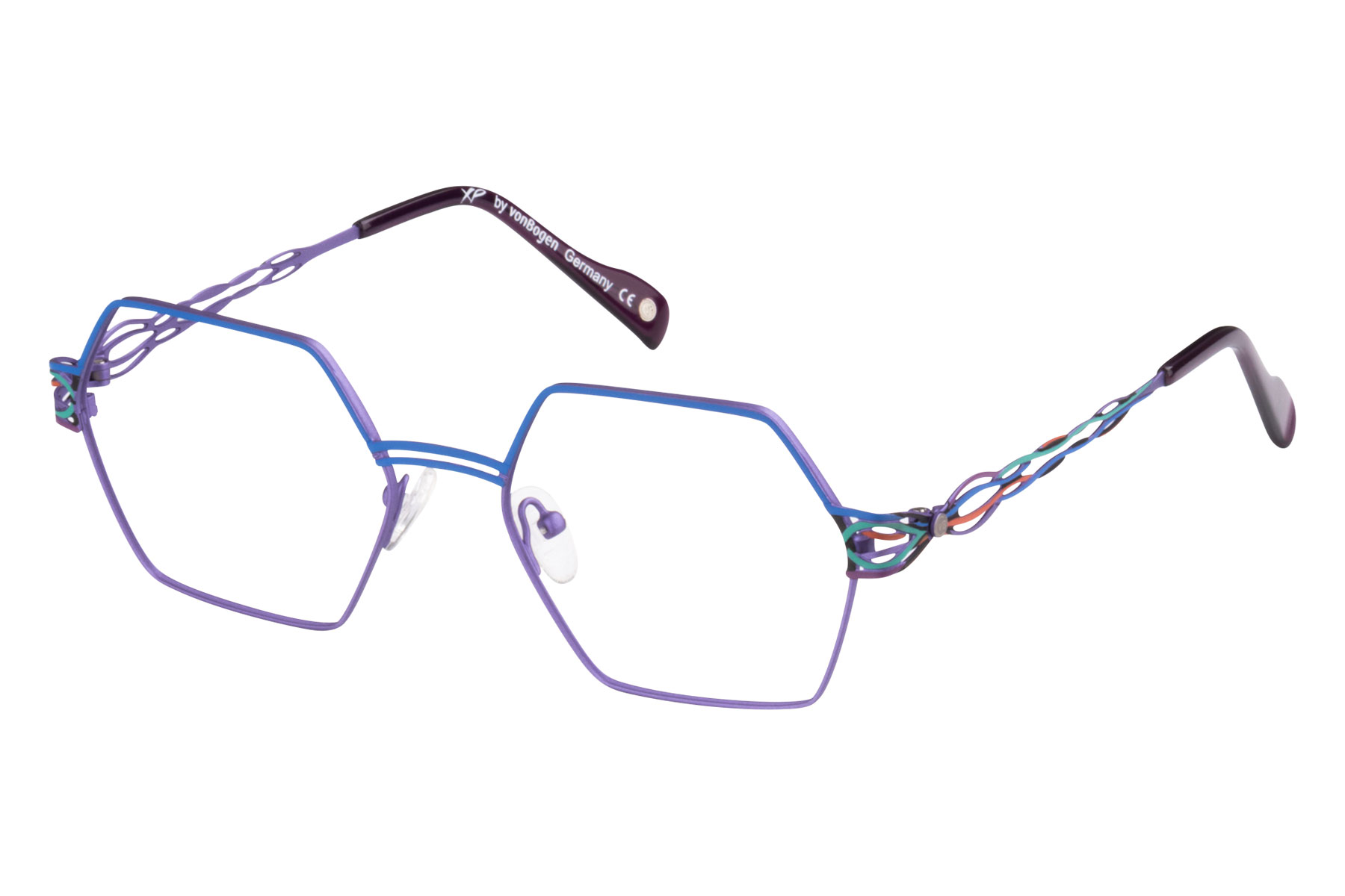 XP by vonBogen -1605-03