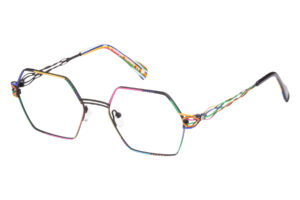 XP by vonBogen -1605-04