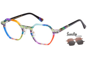 XP by vonBogen -1606-01