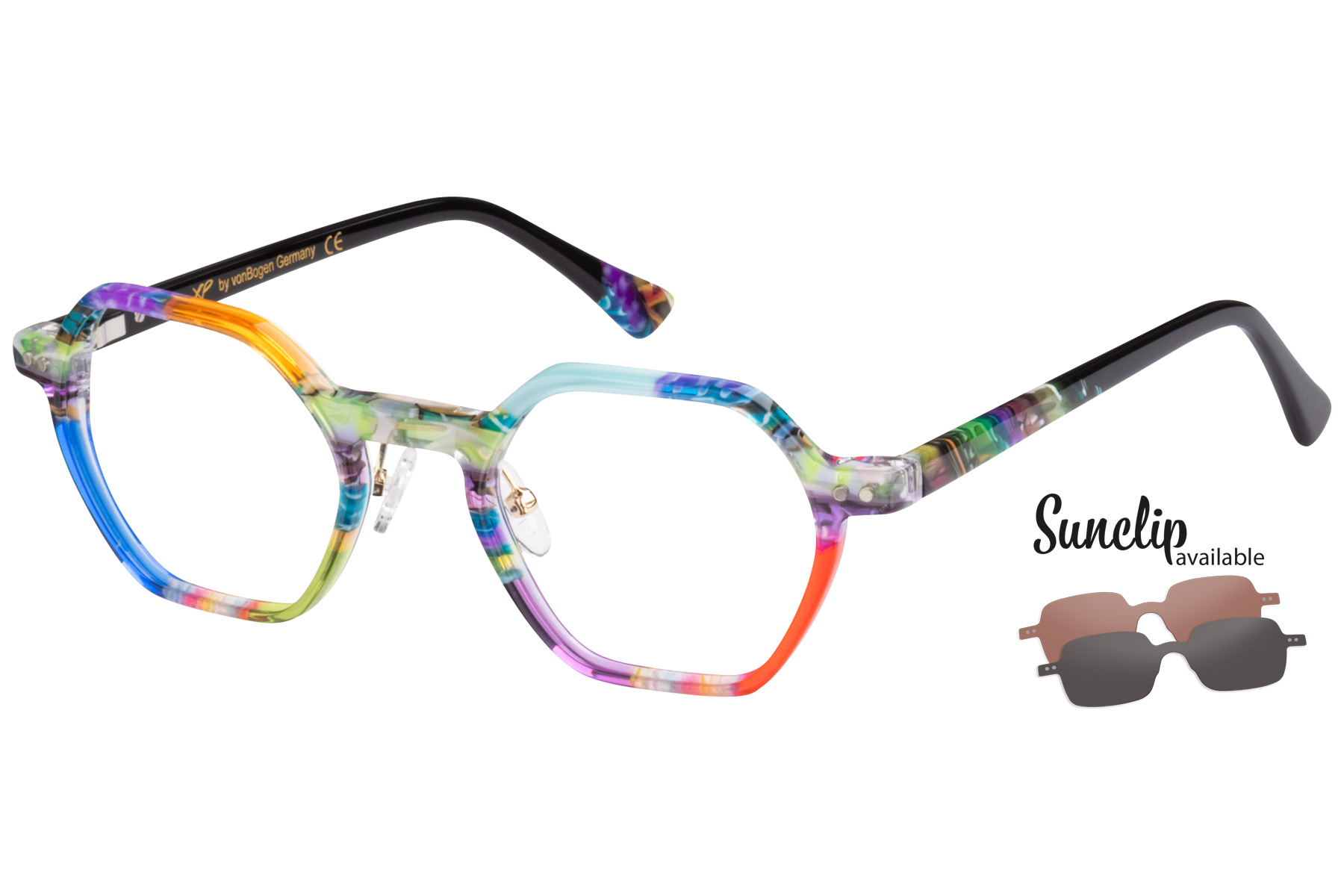 XP by vonBogen -1606-01