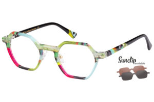 XP by vonBogen -1606-02