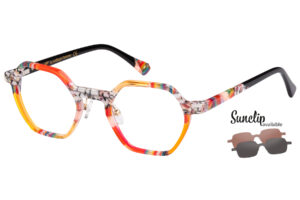 XP by vonBogen -1606-03