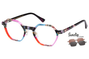 XP by vonBogen -1606-04