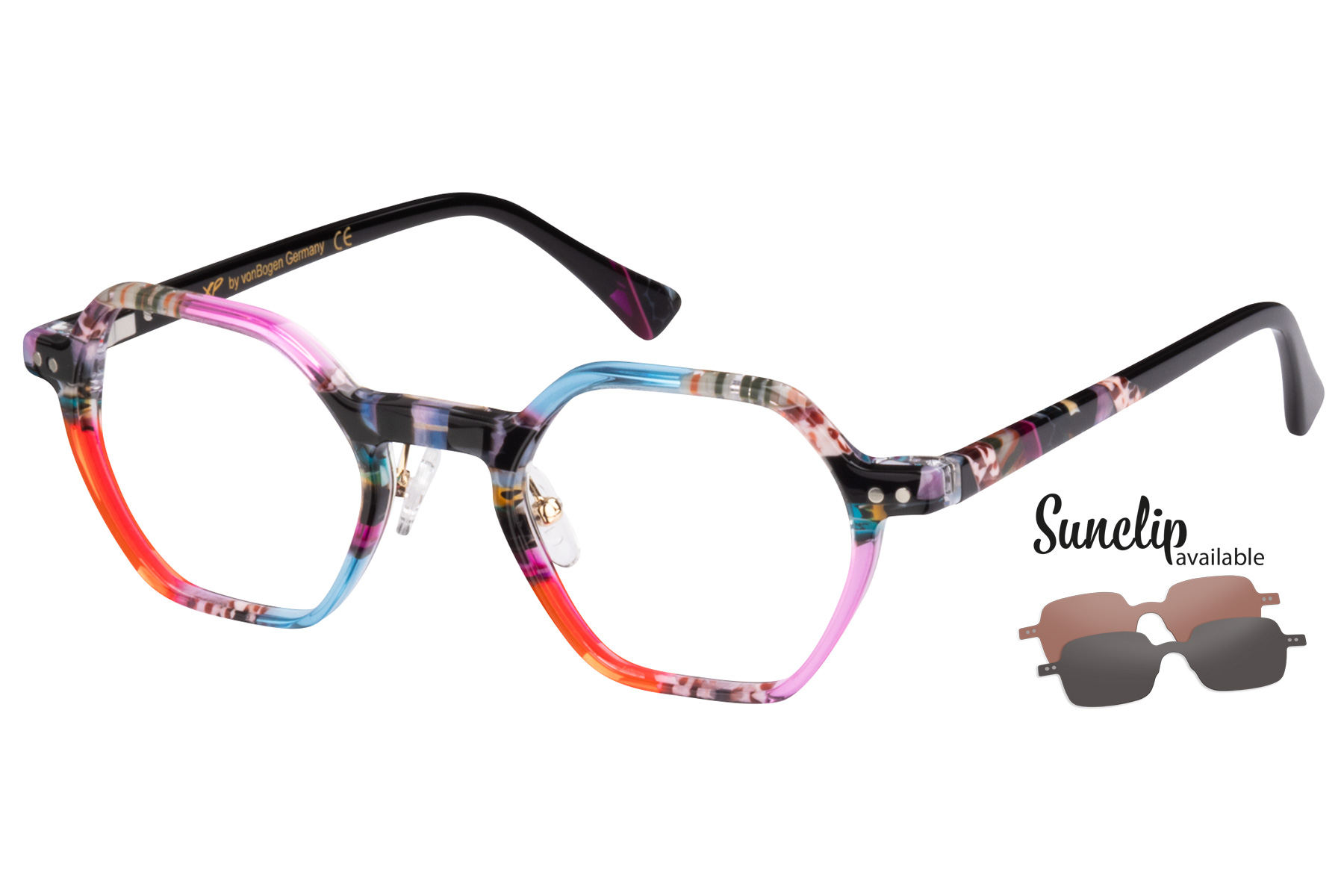 XP by vonBogen -1606-04