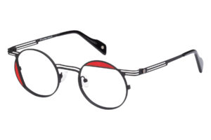 XP by vonBogen -1607-01