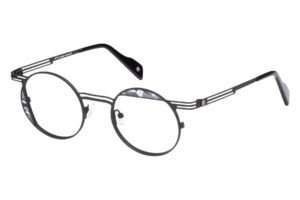 XP by vonBogen -1607-02