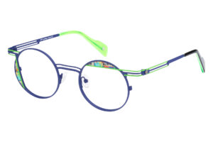 XP by vonBogen -1607-03