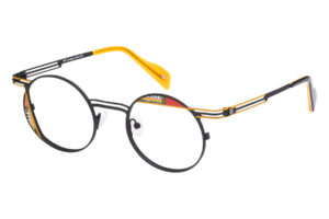 XP by vonBogen -1607-04