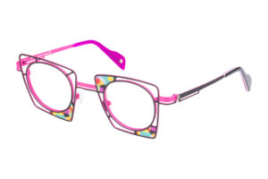 XP by vonBogen -1608-01