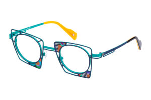 XP by vonBogen -1608-03