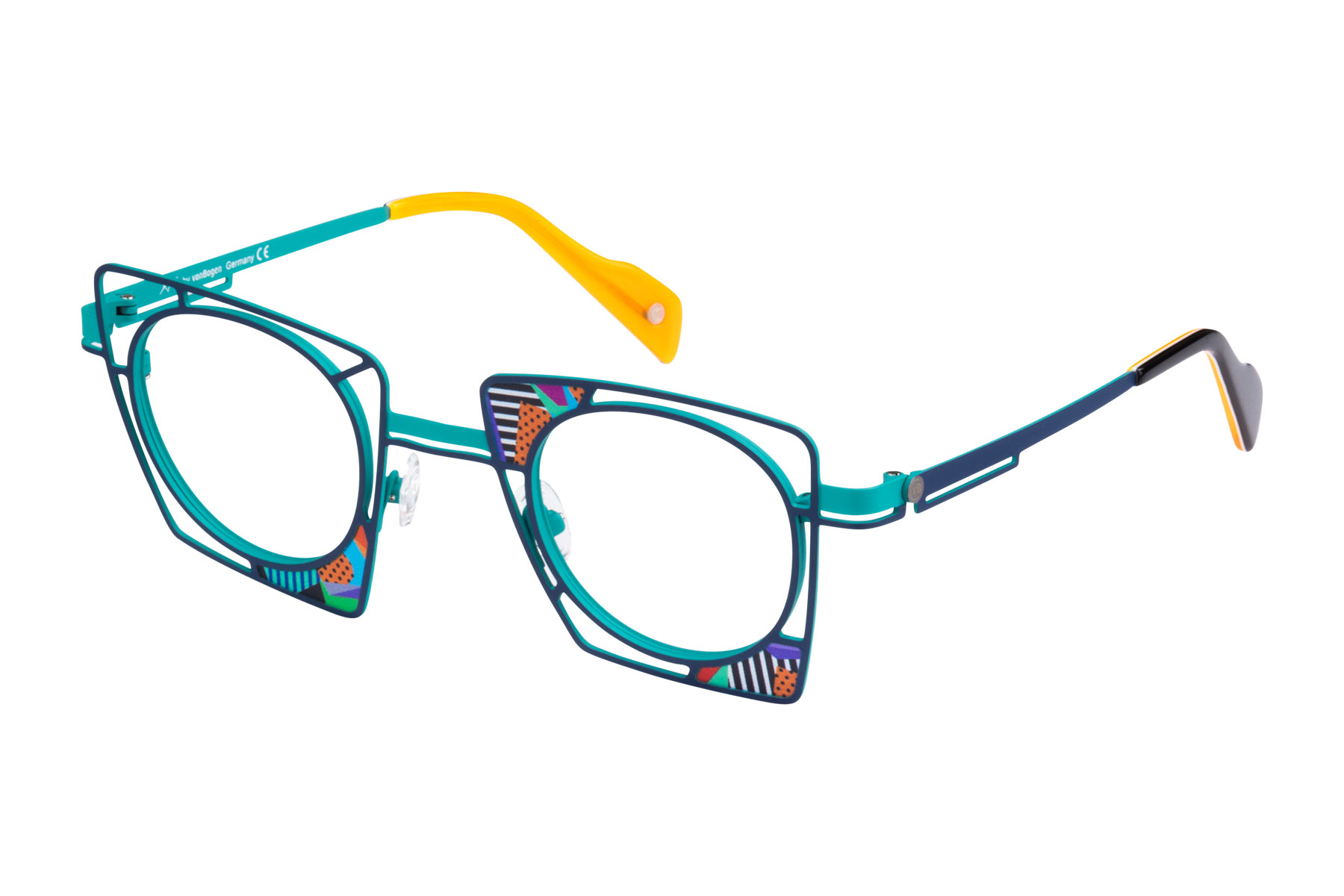 XP by vonBogen -1608-03