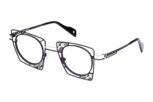 XP by vonBogen -1608-04