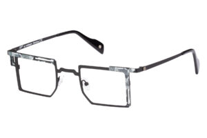 XP by vonBogen -1610-01