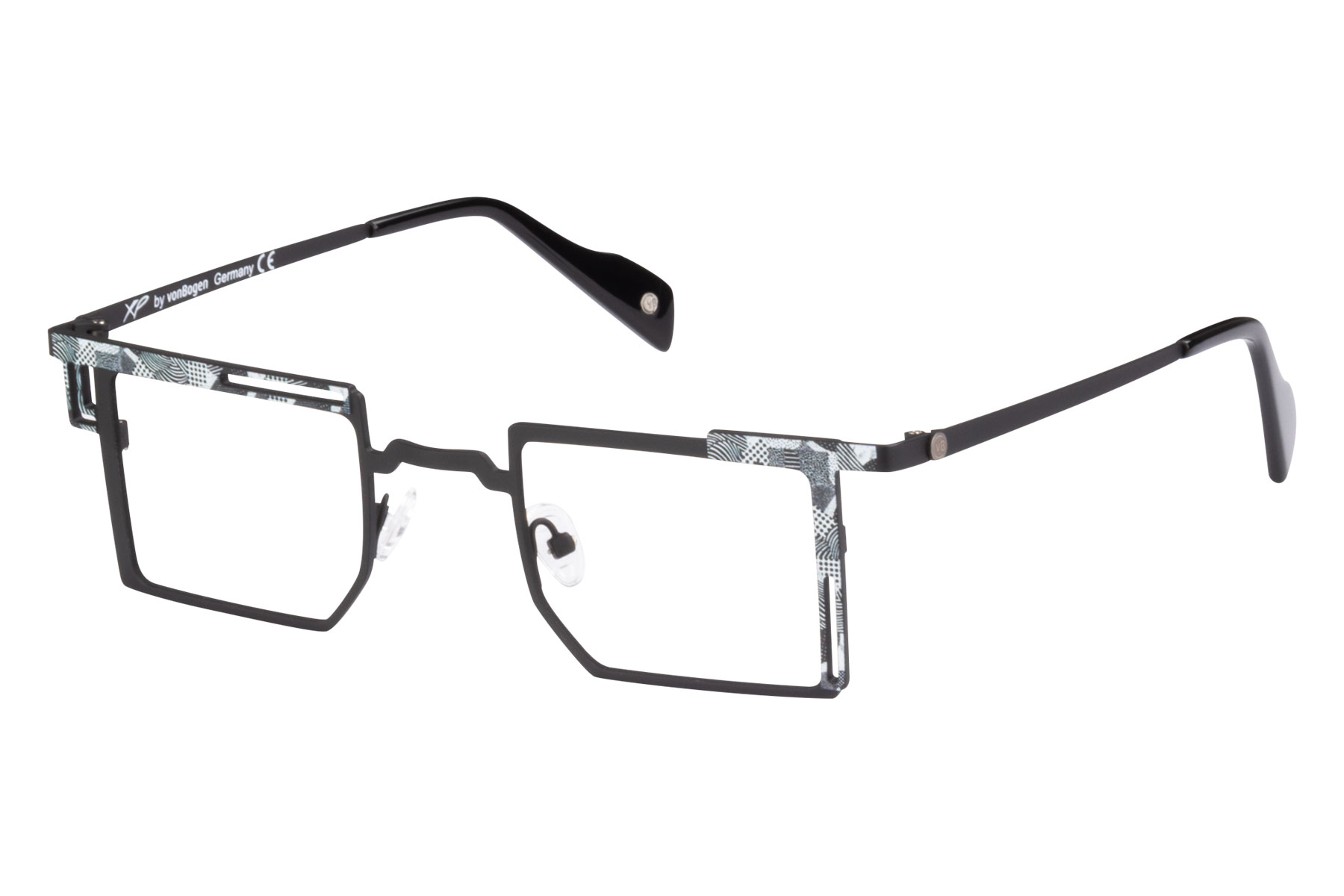 XP by vonBogen -1610-01