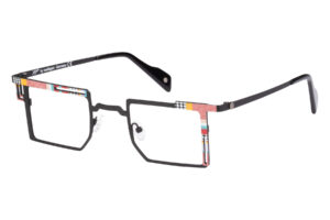 XP by vonBogen -1610-02