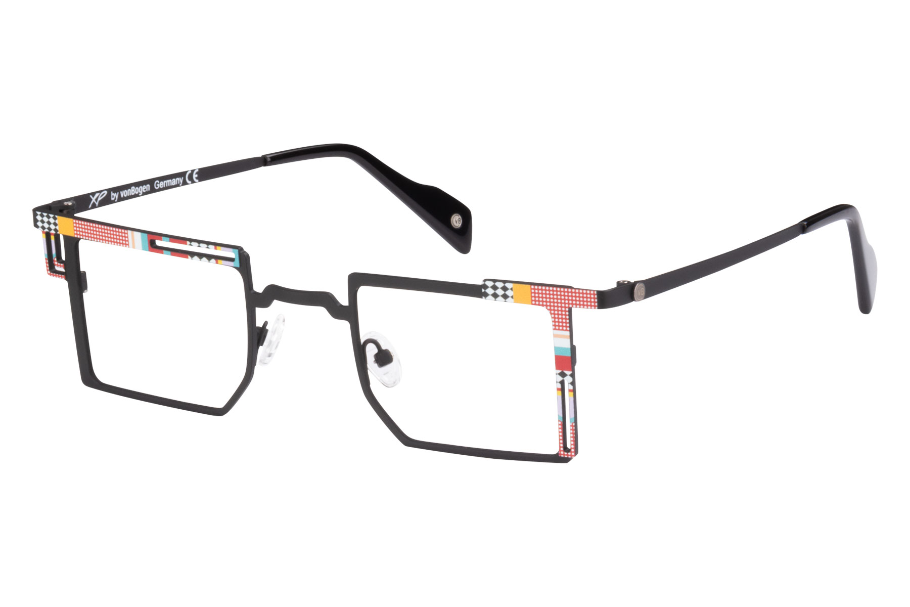 XP by vonBogen -1610-02